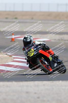 media/Apr-11-2025-Apex Assassins (Fri) [[160f9eab24]]/TD1/1130am (Turn 7)/